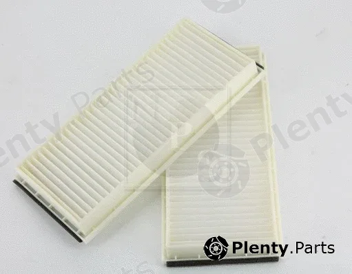 NPS M135A04 — Filter, cabin air