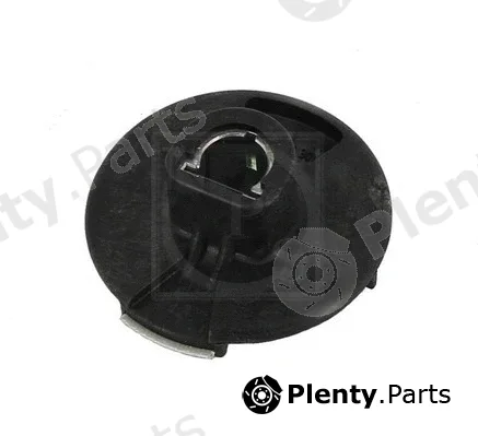 NPS H533A08 — Rotor, distributor