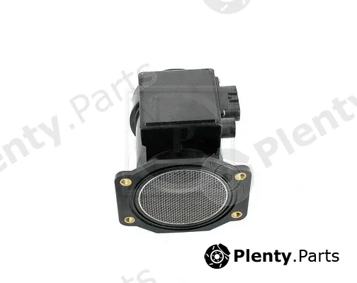 NPS S560U04 — Mass Air Flow Sensor