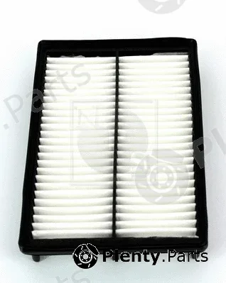 NPS H132I51 — Air Filter