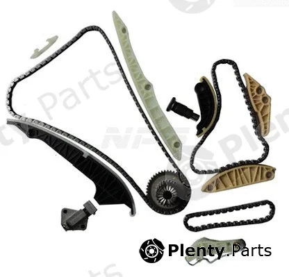 NPS V117G01 — Timing Chain Kit