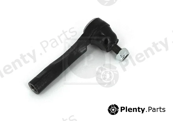 NPS T410A187 — Angled Ball Joint, steering drag link