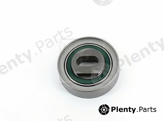 NPS H113A14B — Deflection/Guide Pulley, timing belt