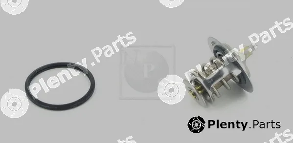 NPS T153A24 — Thermostat, coolant