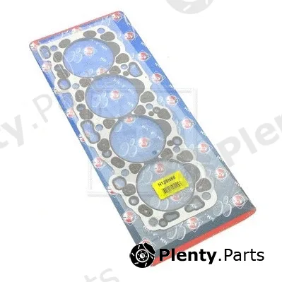 NPS N125N66 — Gasket, cylinder head