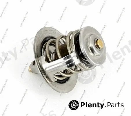 NPS H153I03 — Thermostat, coolant
