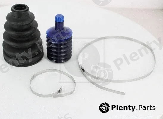 NPS T282A01 — Bellow Kit, drive shaft