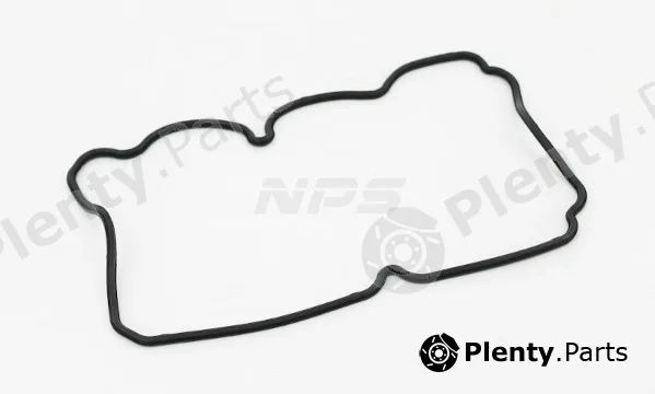 NPS D122O05 — Gasket, cylinder head cover
