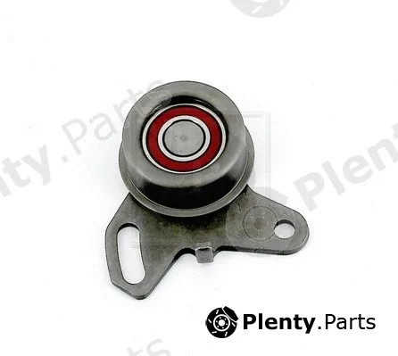 NPS M113I13A — Tensioner, timing belt