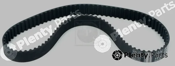 NPS D112U10 — Timing Belt