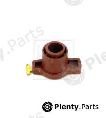 NPS T533A03 — Rotor, distributor