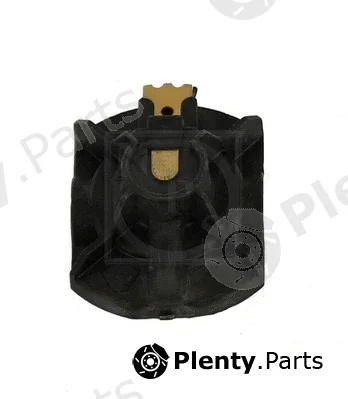 NPS M533A32 — Rotor, distributor