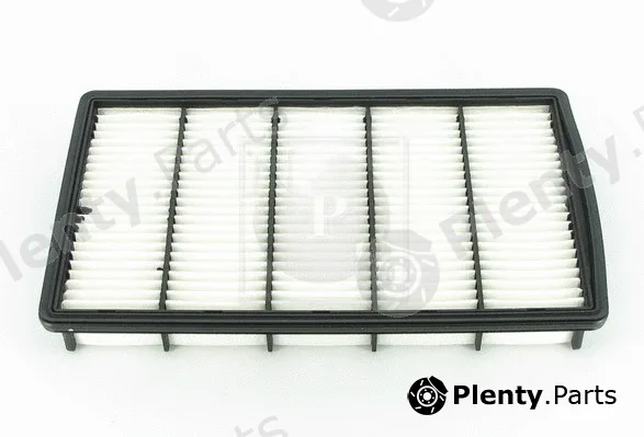 NPS M132A62 — Air Filter