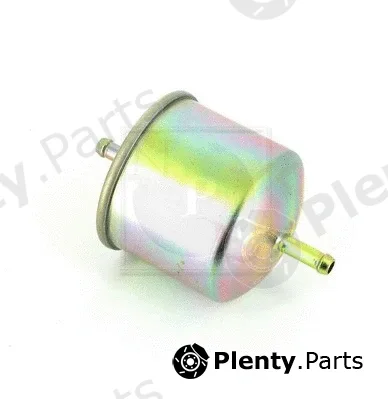NPS N133N02 — Fuel Filter