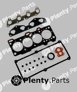 NPS H124I21 — Gasket Kit, cylinder head