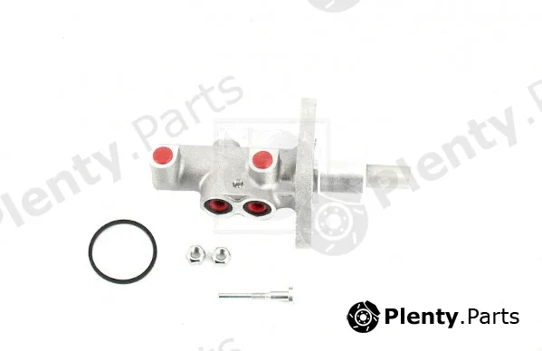 NPS M310A11 — Brake Master Cylinder