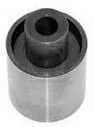 NPS S113U01E — Deflection/Guide Pulley, timing belt