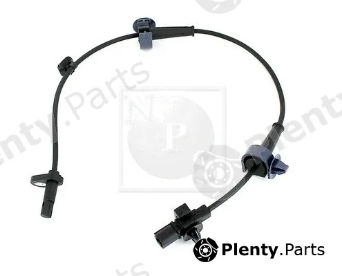 NPS H568A12 — Sensor, wheel speed