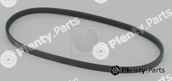 NPS T111A30 — V-Ribbed Belt