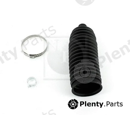 NPS N441N02 — Bellow, steering