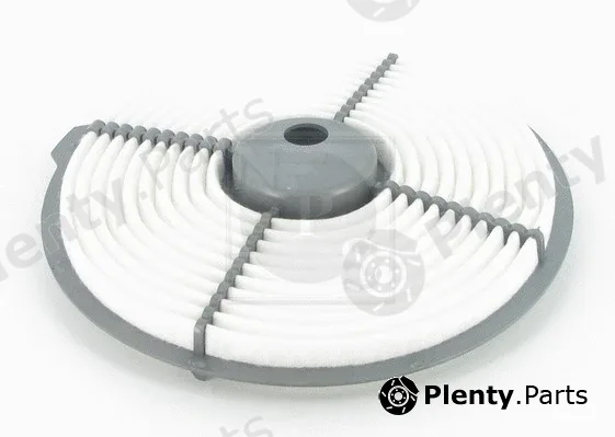 NPS T132A26 — Air Filter