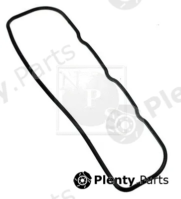 NPS T122A28 — Gasket, cylinder head cover