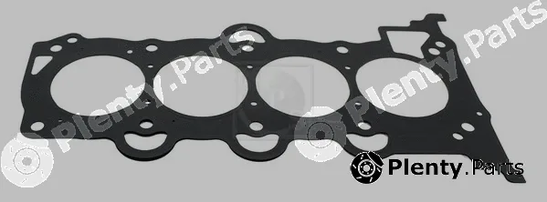 NPS H125I30 — Gasket, cylinder head