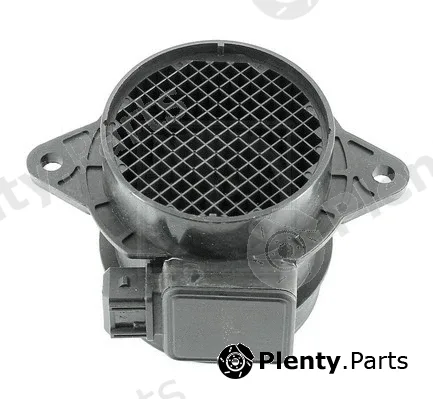 NPS K560A01 — Mass Air Flow Sensor