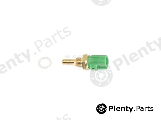 NPS M562A03 — Sensor, coolant temperature