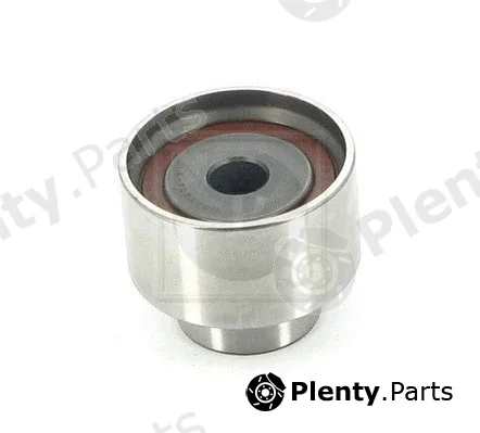 NPS T113A27B — Deflection/Guide Pulley, timing belt