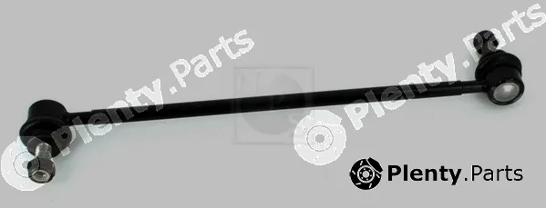 NPS T405A54 — Rod/Strut, wheel suspension