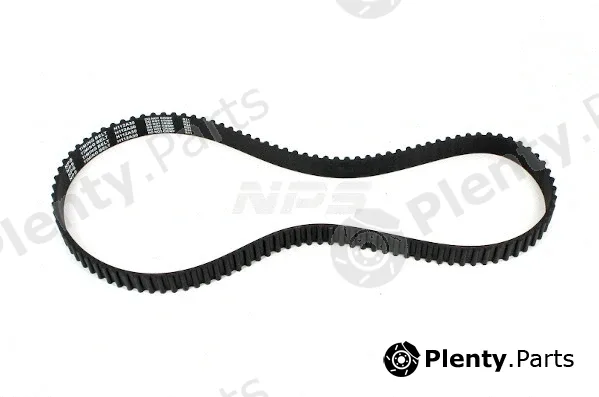 NPS H112A30 — Timing Belt