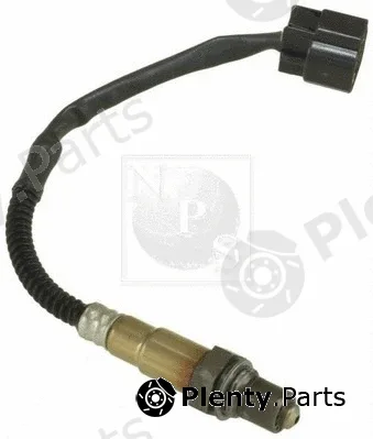 NPS H566I01 — Lambda Sensor