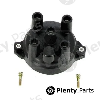 NPS M532A09 — Distributor Cap