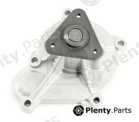 NPS S151G07 — Water Pump, engine cooling
