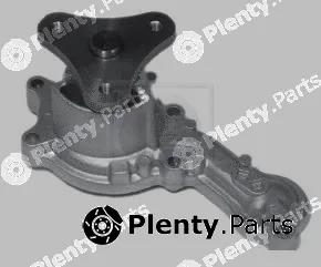NPS H151A45 — Water Pump, engine cooling