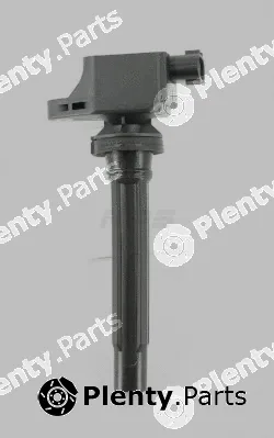 NPS S536I05 — Ignition Coil
