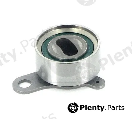 NPS T113A09 — Tensioner, timing belt