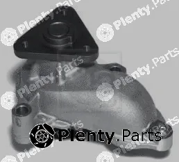 NPS H151I27 — Water Pump, engine cooling