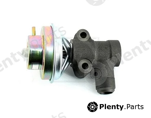 NPS N564N13 — EGR Valve