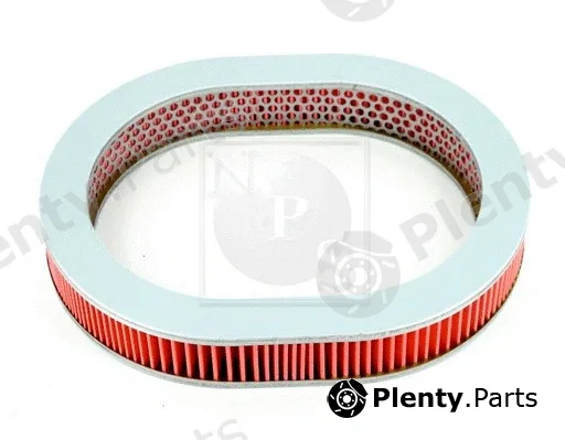 NPS M132A03 — Air Filter