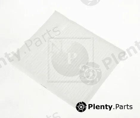 NPS H135A01 — Filter, cabin air