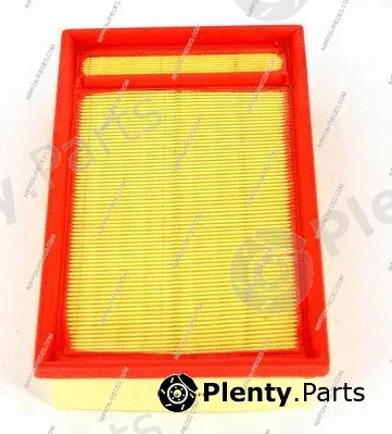 NPS N132N58 — Air Filter