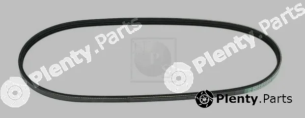 NPS H111A09 — V-Ribbed Belt