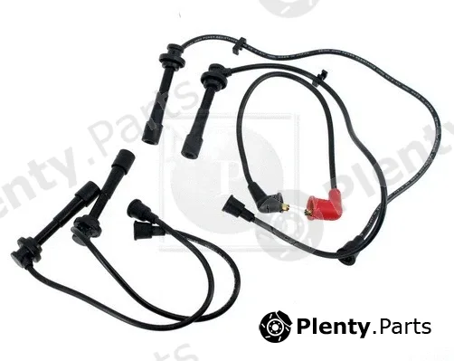 NPS S580I01 — Ignition Cable Kit