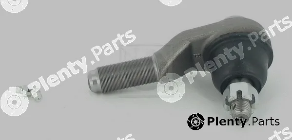 NPS D410U29 — Angled Ball Joint, steering drag link
