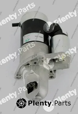 NPS M521A42 — Starter