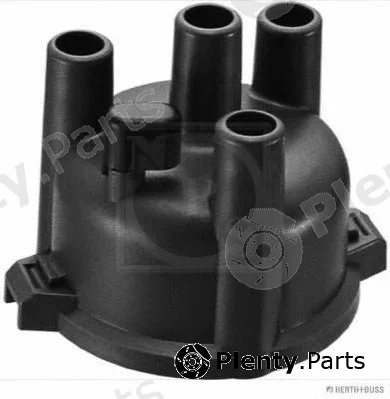 NPS S532I02 — Distributor Cap