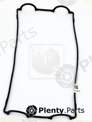 NPS H122A18 — Gasket, cylinder head cover