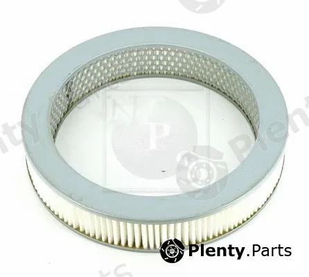 NPS M132I02 — Air Filter